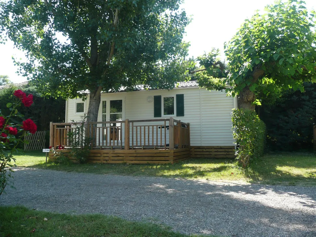 saint-gabriel-tarascon-sur-rhone-l4dhn