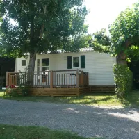saint-gabriel-tarascon-sur-rhone-l4dhn