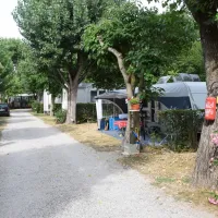 saint-gabriel-tarascon-sur-rhone-lxjtw