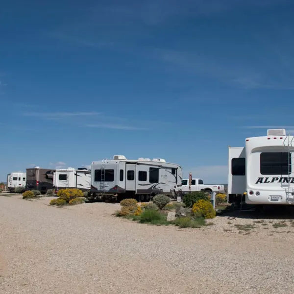 taos-monte-bello-rv-park-taos-ncskr