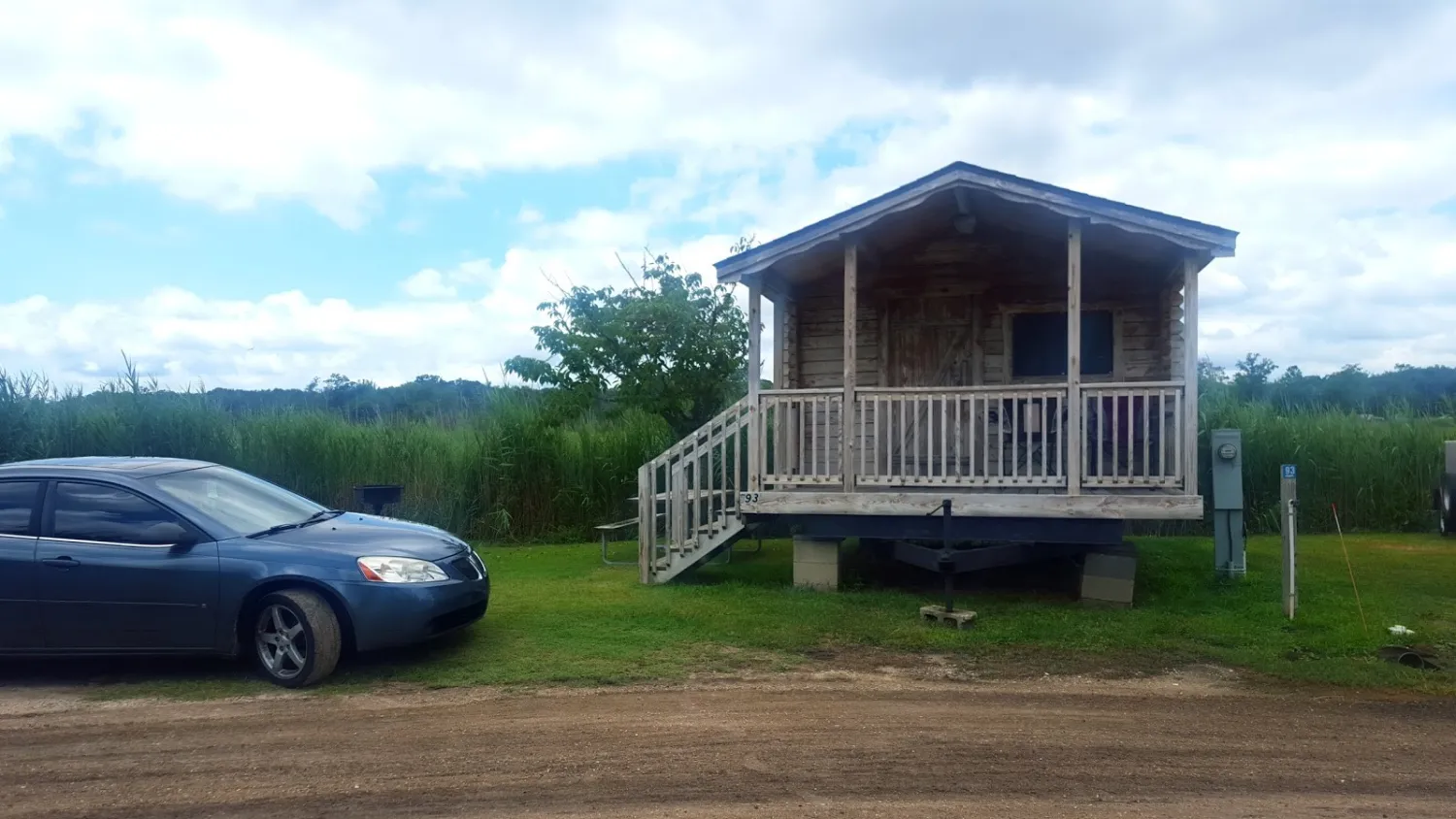 king-nummy-trail-campground-cape-may-court-house-4reax