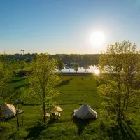 go-glamping-sweden-vreta-kloster-0znag