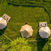 go-glamping-sweden-vreta-kloster-6hqzs
