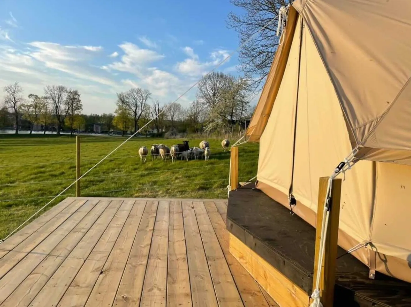 go-glamping-sweden-vreta-kloster-arlfl
