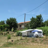 La Maison des Pères