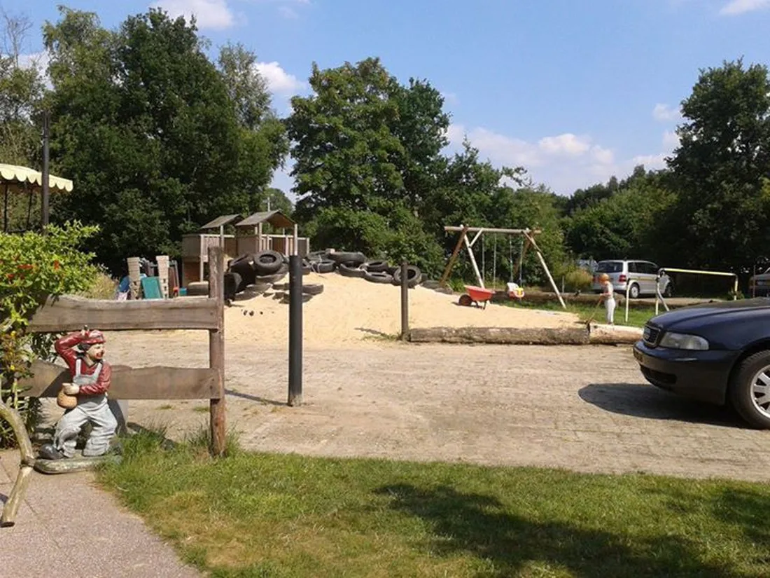 mini-camping-de-paardebloem-deurningen-dgeeh