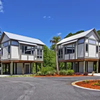 carrabelle-beach-rv-resort-carrabelle-mge9j