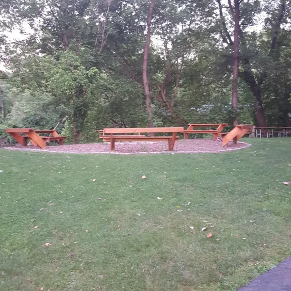 morgans-riverside-campground-cabins-morrow-lclit