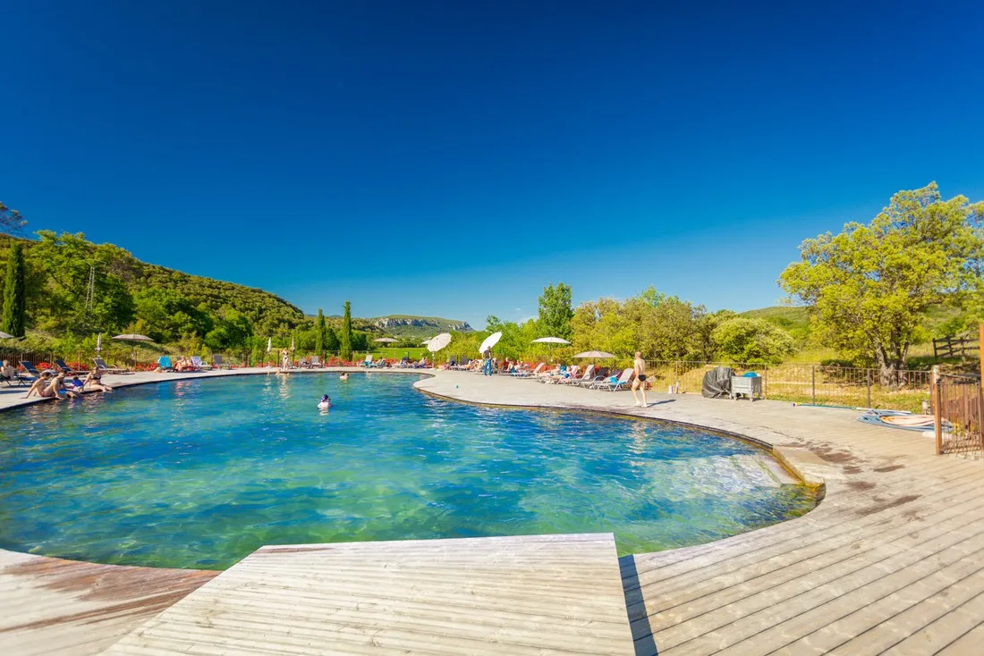 le-domaine-d-anglas-brissac-h5vvv