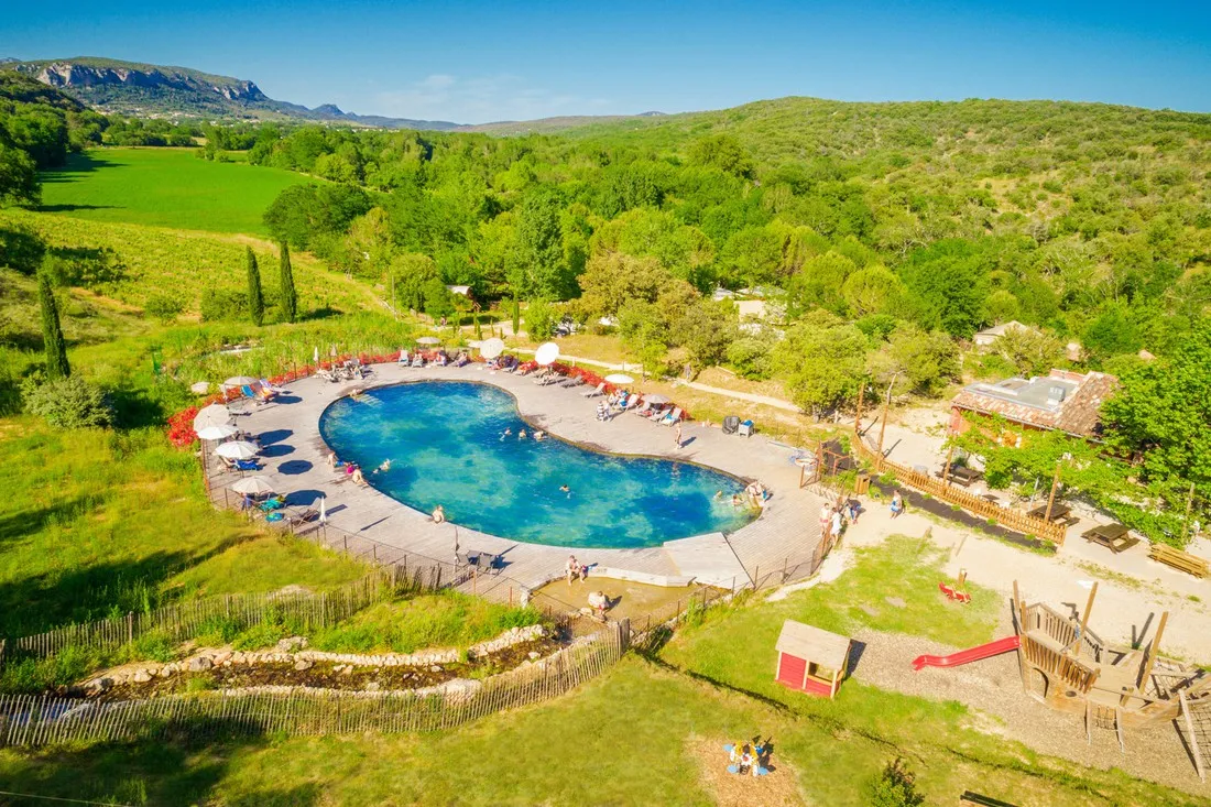 le-domaine-d-anglas-brissac-qlsh9