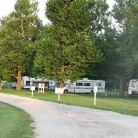 sycamore-springs-resort-sabetha-q5bkr
