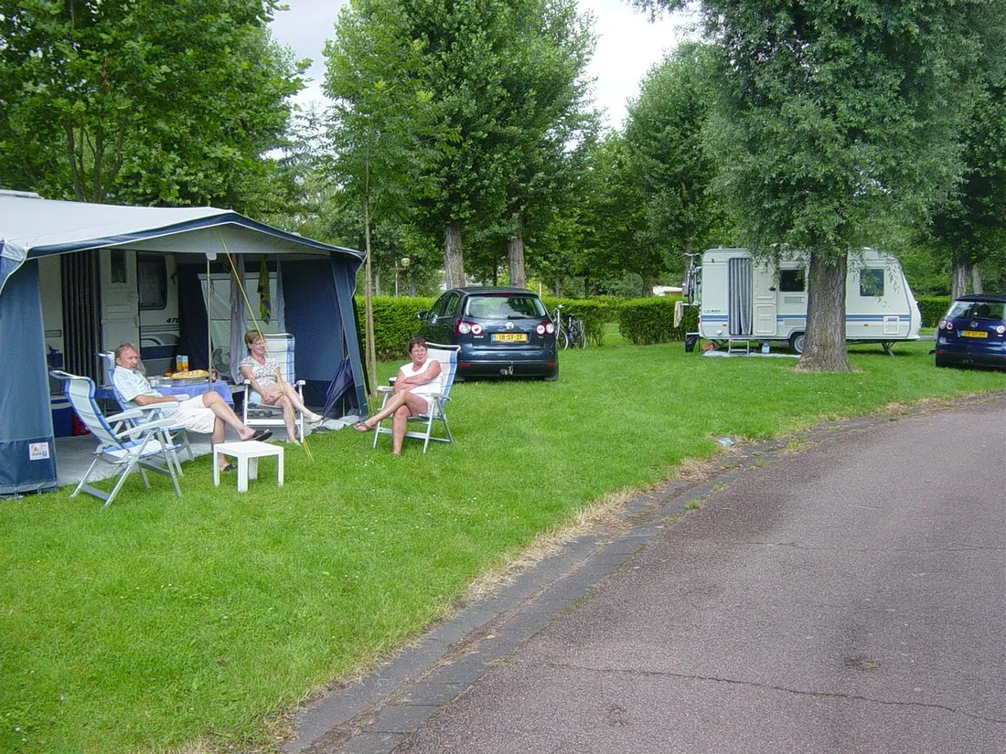 le-pre-des-laveuses-cournon-dauvergne-puy-de-dome-69mis