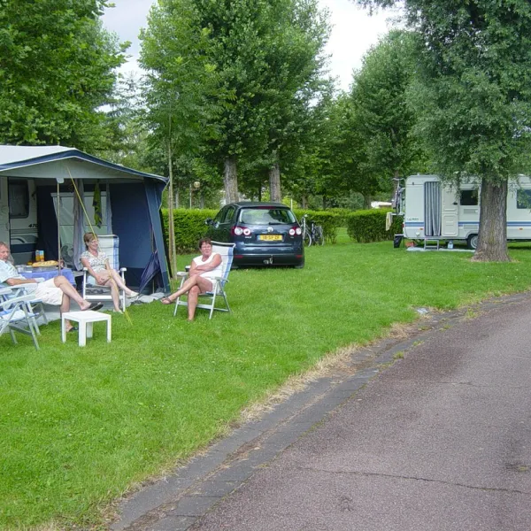 le-pre-des-laveuses-cournon-dauvergne-puy-de-dome-69mis
