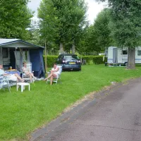 le-pre-des-laveuses-cournon-dauvergne-puy-de-dome-69mis