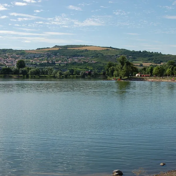 le-pre-des-laveuses-cournon-dauvergne-puy-de-dome-qgegp