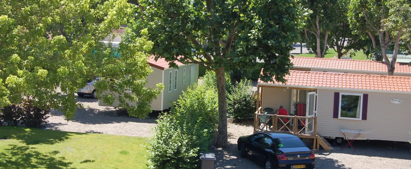Le Pre des Laveuses