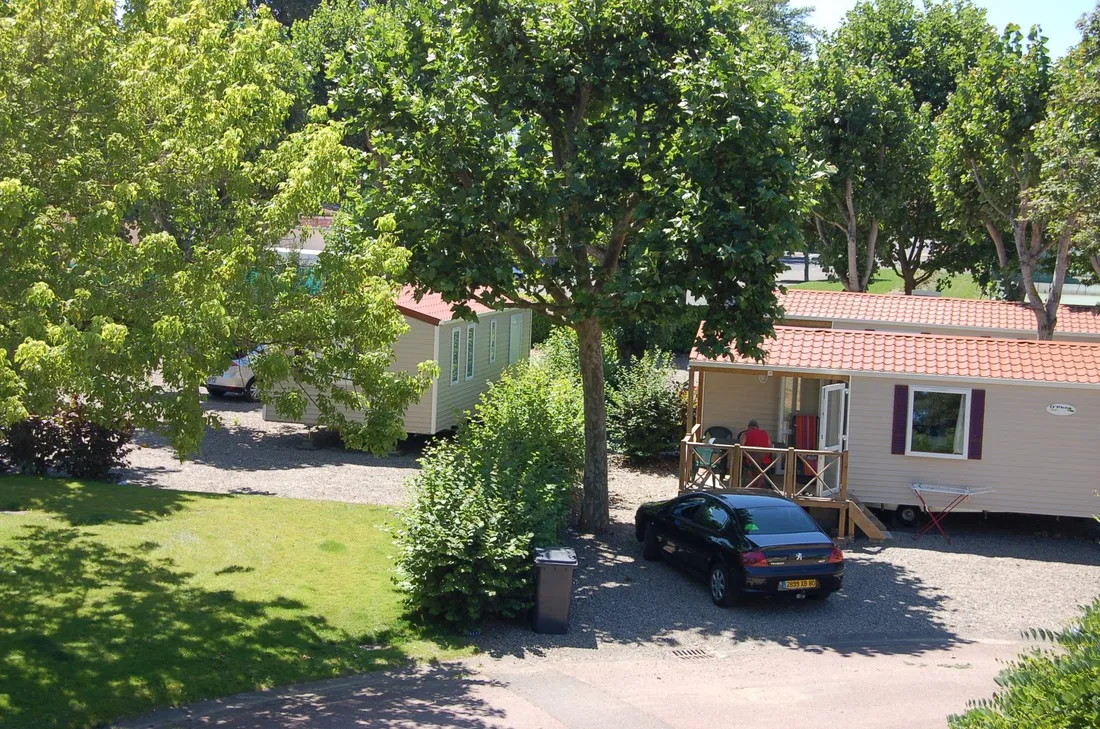 le-pre-des-laveuses-cournon-dauvergne-puy-de-dome-zbn5g