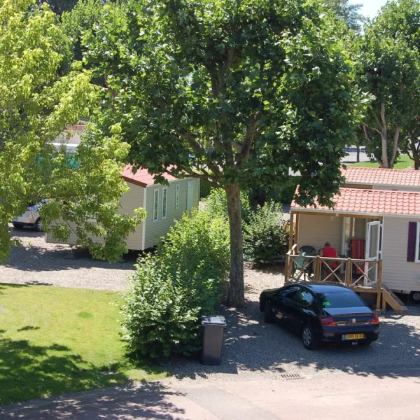 le-pre-des-laveuses-cournon-dauvergne-puy-de-dome-zbn5g