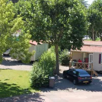 le-pre-des-laveuses-cournon-dauvergne-puy-de-dome-zbn5g