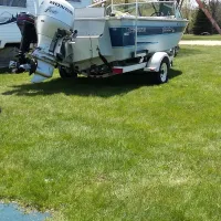 Kampvilla RV Park