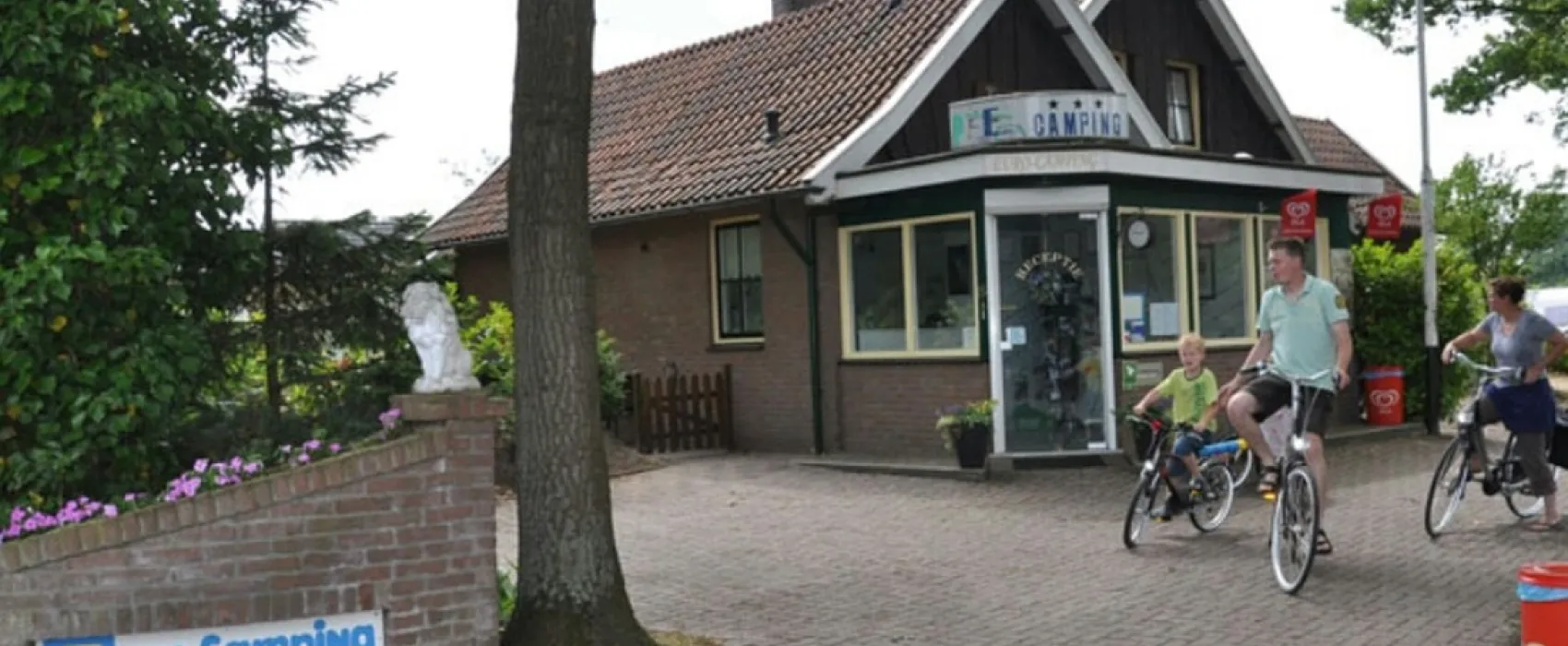 Euro
