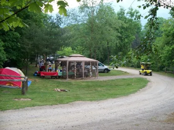 asheville-west-koa-candler-fzbmq