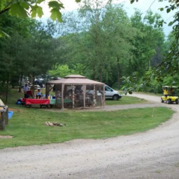 asheville-west-koa-candler-fzbmq