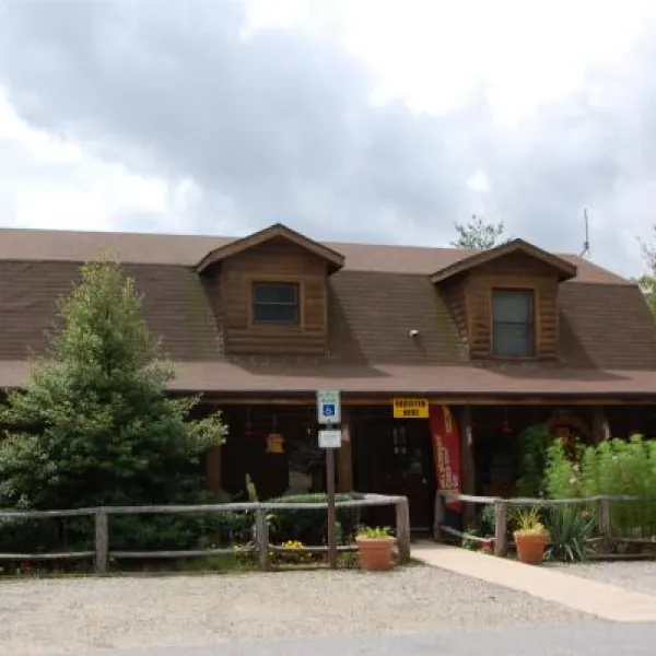 asheville-west-koa-candler-pkdut
