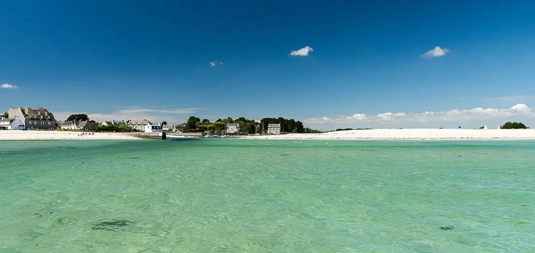 yelloh-village-locean-breton-lesconil-jrhxh