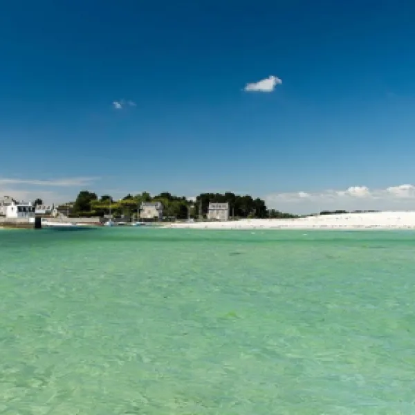 yelloh-village-locean-breton-lesconil-jrhxh