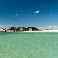 yelloh-village-locean-breton-lesconil-jrhxh