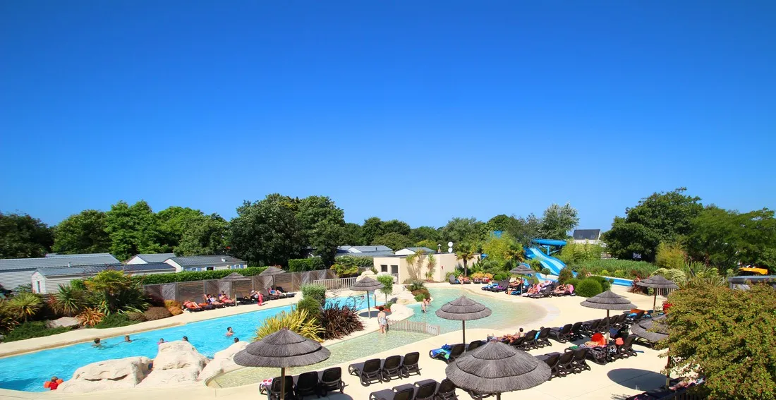 yelloh-village-locean-breton-lesconil-kkbgz