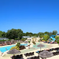 yelloh-village-locean-breton-lesconil-kkbgz