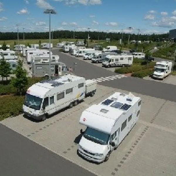 expocamp-wertheim-am-main-bettingen-9cnqd