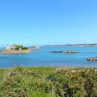 village-de-yourtes-plessix-balisson-dhveu