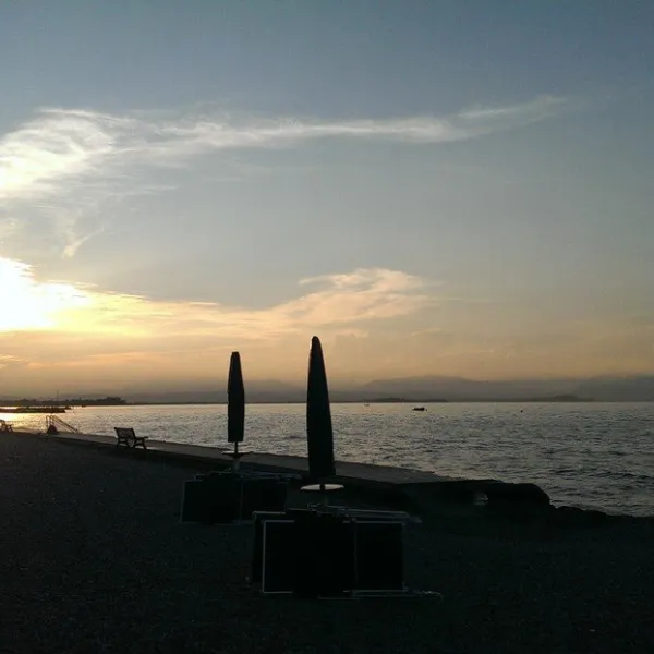 wien-peschiera-del-garda-48e9k