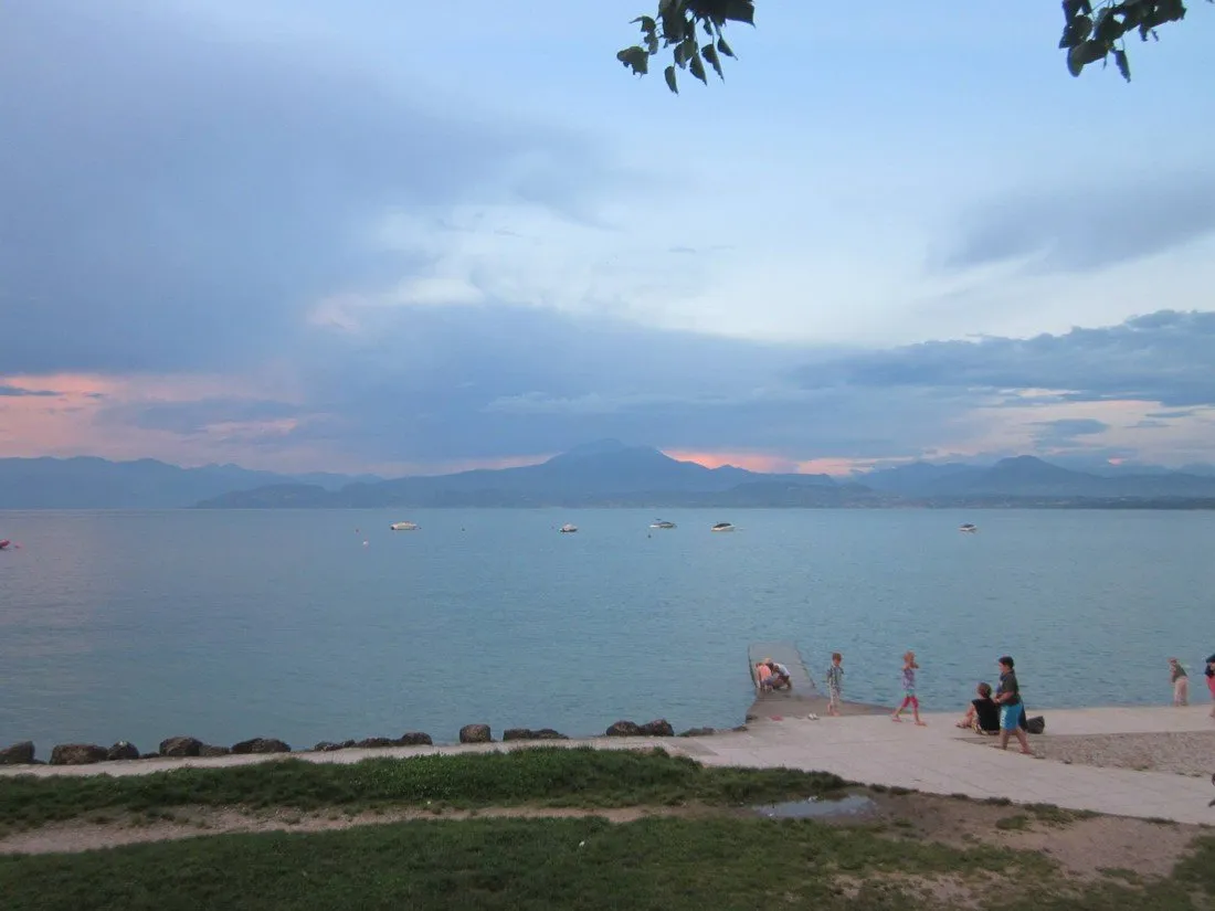 wien-peschiera-del-garda-c8afl