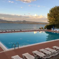 wien-peschiera-del-garda-uclbc