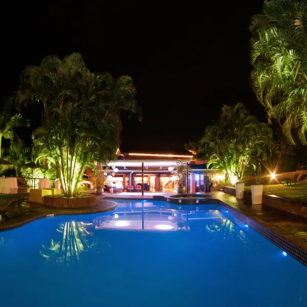 villa-spa-holiday-resort-u944r