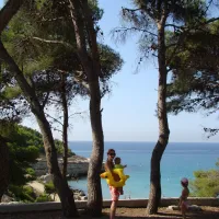 lou-cigalon-martigues-cy0uh