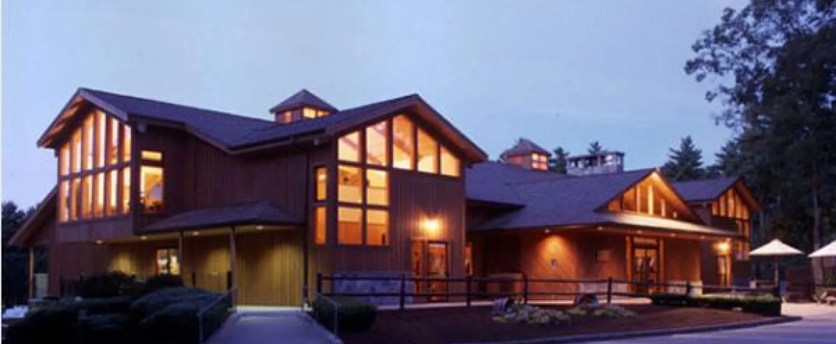 Normandy Farms Family Camping Resort