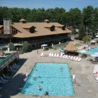 normandy-farms-family-camping-resort-foxboro-dimld