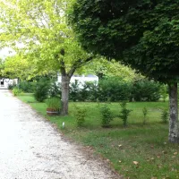 leau-vive-les-eglisottes-et-chalaures-gojfi