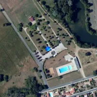 leau-vive-les-eglisottes-et-chalaures-lqzod