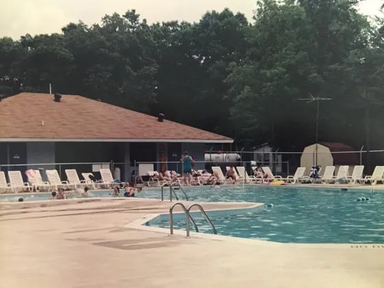 don-laine-campground-palmerton-jl84t