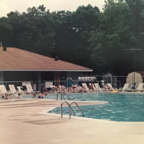 don-laine-campground-palmerton-jl84t