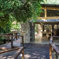 camp-bethel-klaserie-valley-of-the-olifants-m67cp