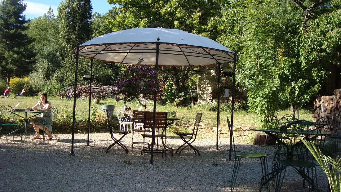 le-grand-bois-le-pontet-vaucluse-np2dl