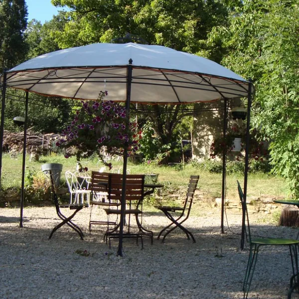 le-grand-bois-le-pontet-vaucluse-np2dl