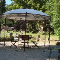 le-grand-bois-le-pontet-vaucluse-np2dl